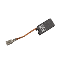 590-3.tn-570x700.d57aa3f257