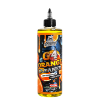 284-g4-473.tn-400x400.679a766ce5