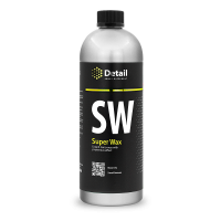 b8d086b8987f56e1548c9b4d49acfe75