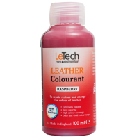 409-453-osh_9596.tn-570x700.d3d56d6d79 409-453-osh_9596.tn-570x700.d3d56d6d79