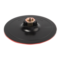 401-bph125.tn-570x700.d60f58e82e