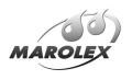 MAROLEX