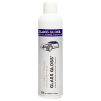 689-554-20.tn-400x400.96467a8295