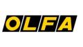 OLFA