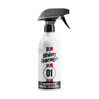 preparat-do-mycia-felg-z-wlasciwosciami-deironizujacymi-shiny-garage-monster-wheel-cleaner-500-ml.720x720