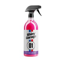 plynny-deironizer-shiny-garage-d-tox-liquid-1-litr.720x720