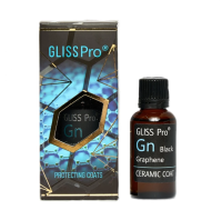 Снимок экрана 2023-09-04 115340