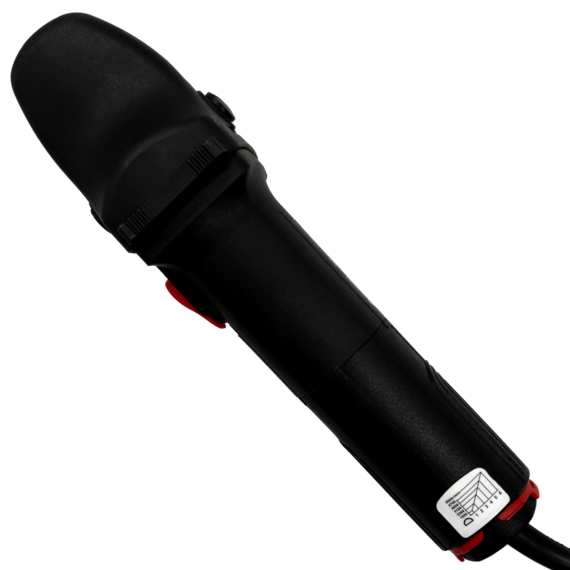 437-dsc06745.tn-570x700.c71bf2ff9d