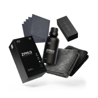 zr53-2