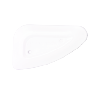 191-615-36.tn-400x400.b96b4fe362