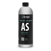 iqd2l7wzrkxf6mupi5l1jg29l3p6s04p