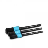 trio-1000x1000-w-600x600.720x720 trio-1000x1000-w-600x600.720x720