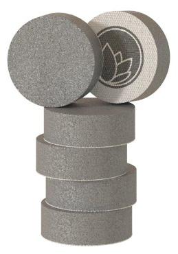 573cd737c3afb8440101b149375ff2bc