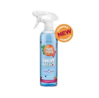 217-3.tn-400x400.141350e086