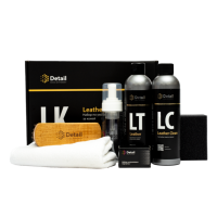 949-osh_3773.tn-570x700.d8c42f9856