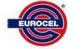 EUROCEL