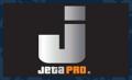 JETA PRO