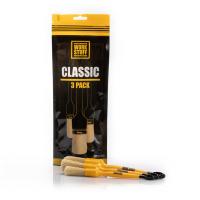 workstuff-1002.720x720 workstuff-1002.720x720