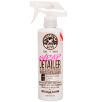 318-158-19.tn-400x400.0afec7be17