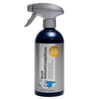 807-252-osh_1625.tn-400x400.b50e6f186b