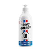 szampon-shiny-garage-sleek-premium-shampoo-500-ml.720x720