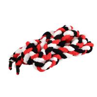 shine-systems-soak-shield-thickest--absorbiruyuschaya-verevka-iz-pletenoy-mikrofibry3m