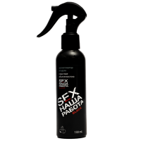 143-420-42.tn-400x400.106241bd8d