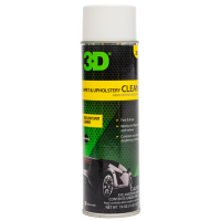 885-881-15.tn-400x400.ab50a84f0e