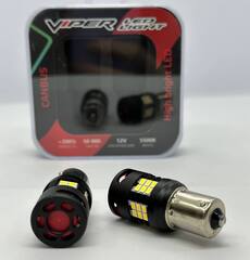 medium_import_files_f9_f945ce738a9411ee835c74d435f3d816_e3353f6ee81411ee837374d435f3d816