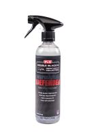 86ff55ed-70e5-11ee-a6a8-b42e99d38597_b90cb898-70f4-11ee-a6a8-b42e99d38597