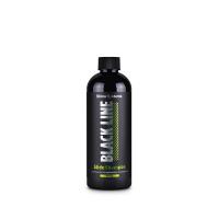 shine-systems-bl-slideshampoo-apple-shampun-dlya-ruchnoj-mojki-avtomobilya-400-ml