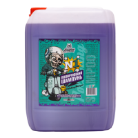 245-19.tn-570x700.aa710b3ea3