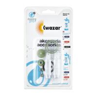 893-zestaw-serwisowy-venus-super-1.tn-570x700.fd3cfbcd77