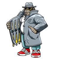 kisti_f_bezkontura.720x720