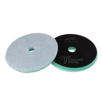 ZviZZer_Thermo_Hybrid_Pad_Green_160-15-150 ZviZZer_Thermo_Hybrid_Pad_Green_160-15-150
