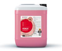 84ba5309502fd5be60738b47d83e58f7