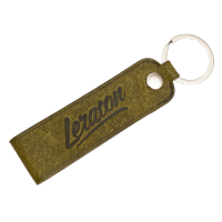 295-770-5.tn-400x400.43171af837