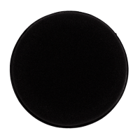 296-7.tn-570x700.0a6847849f 296-7.tn-570x700.0a6847849f