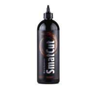 Shine-Systems-SmatCut-mikroabrazivnaya-rezhushhaya-pasta-750-ml-kryshka