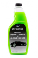 instant-detailer1
