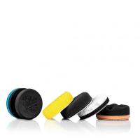 newpuckkit_1000x1000_w-600x600.720x720 newpuckkit_1000x1000_w-600x600.720x720