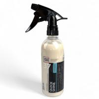 up1n565zsz6b097rzs2kmqjd22bg6q8v