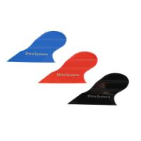 shine-systems-nabor-rakeley-ovalnoy-formy-3-sht-70a-80a-90a-72sm