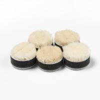 794-202-_dsc8664.tn-400x400.2fe81e6d8f