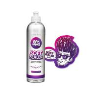 743-fhb113.tn-400x400.18a94ef36c