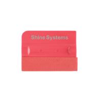 shine-systems-rakel-pro-tint-bondo-magnitnyy-s-oranzhevoy-zamshey-10-72sm