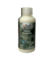 Снимок экрана 2025-09-23 114626