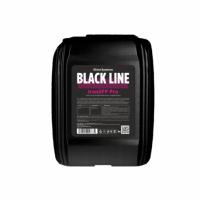 shine-systems-black-line-ironoff-pro-nejtralnyj-ochistitel-diskov-s-indikatorom-5-l