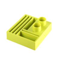 shine-systems-organayzer-dlya-instrumentov