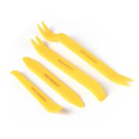 shine-systems-nabor-instrumenta-dlya-demontazha-uplotniteley-4-sht